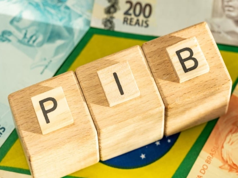 Foto de notícia